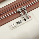 CARROUSEL 2 67 CM *Available 24th June