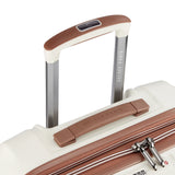 CARROUSEL 2 67 CM *Available 24th June
