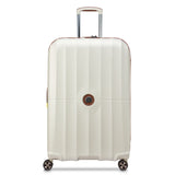 CARROUSEL 2 77 CM *Available 24th June