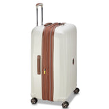 CARROUSEL 2 77 CM *Available 24th June