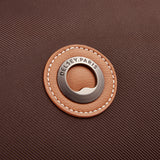 CHATELET AIR 2.0 WET PACK