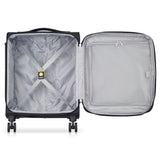 DITA 79/69/55cm SET