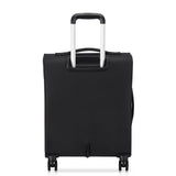 DITA 79/69/55cm SET