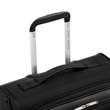 DITA 79/69/55cm SET