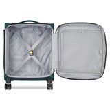 DITA 79/69/55cm SET