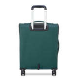 DITA 79/69/55cm SET