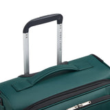 DITA 79/69/55cm SET