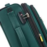 DITA 79/69/55cm SET