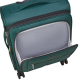 DITA 79/69/55cm SET