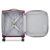 DITA 79/69/55cm SET