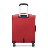DITA 79/69/55cm SET