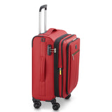 DITA 79/69/55cm SET