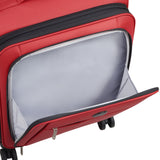 DITA 79/69/55cm SET