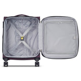 DITA 79/69/55cm SET