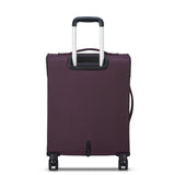 DITA 79/69/55cm SET