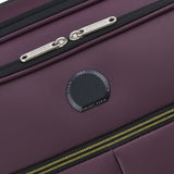 DITA 79/69/55cm SET