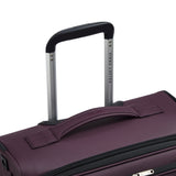 DITA 79/69/55cm SET
