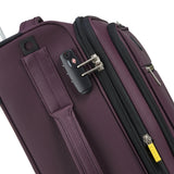 DITA 79/69/55cm SET