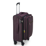 DITA 79/69/55cm SET