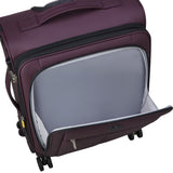 DITA 79/69/55cm SET