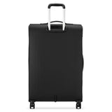 DITA 76cm