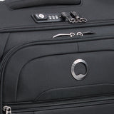 HELIUM DLX 83/77/55cm SET