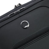 HELIUM DLX 83/77/55cm SET