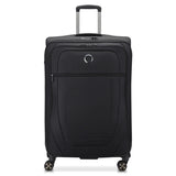 HELIUM DLX 77cm