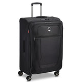 HELIUM DLX 77cm