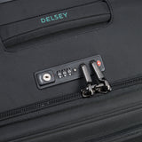 HELIUM DLX 83/77/55cm SET