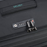 HELIUM DLX 77cm
