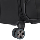 HELIUM DLX 83/77/55cm SET