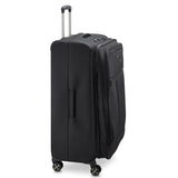 HELIUM DLX 77cm