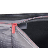 HELIUM DLX 83/77/55cm SET