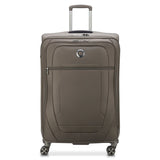 HELIUM DLX 77cm