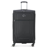 HELIUM DLX 83/77/55cm SET