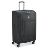 HELIUM DLX 83/77/55cm SET