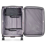 HELIUM DLX 83/77/55cm SET