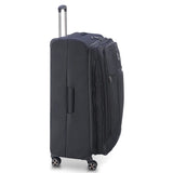 HELIUM DLX 83/77/55cm SET