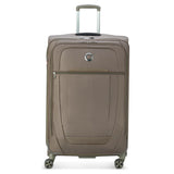 HELIUM DLX 83/77/55cm SET