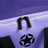 JS014D LAPTOP BACKPACK TOTE