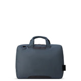PARVIS PLUS 15.6" PC Protection