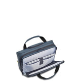 Parvis Plus Board Case