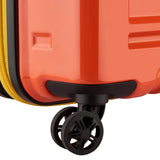REMPART EXPANDABLE TRUNK 73CM