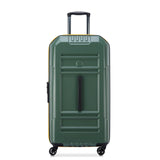 REMPART EXPANDABLE TRUNK 80CM