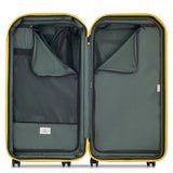 REMPART EXPANDABLE TRUNK 80CM