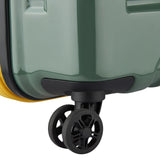 REMPART EXPANDABLE TRUNK 80CM