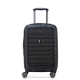 SHADOW 5.0 EXPANDABLE BUSINESS 55CM