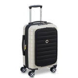 SHADOW 5.0 EXPANDABLE BUSINESS 55CM