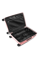 CRATE REFLEX EVO 78cm